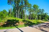 1359 Harbor Ridge Road - Photo 20