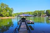 1359 Harbor Ridge Road - Photo 21