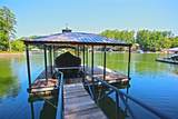 1359 Harbor Ridge Road - Photo 22