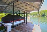 1359 Harbor Ridge Road - Photo 23