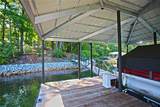 1359 Harbor Ridge Road - Photo 24
