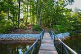 1359 Harbor Ridge Road - Photo 27