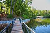 1359 Harbor Ridge Road - Photo 28