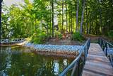 1359 Harbor Ridge Road - Photo 29