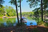 1359 Harbor Ridge Road - Photo 30