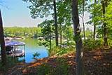 1359 Harbor Ridge Road - Photo 31