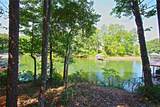 1359 Harbor Ridge Road - Photo 32