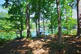 1359 Harbor Ridge Road - Photo 33