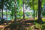 1359 Harbor Ridge Road - Photo 34