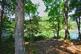 1359 Harbor Ridge Road - Photo 35