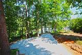 1359 Harbor Ridge Road - Photo 36