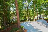 1359 Harbor Ridge Road - Photo 37