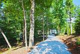 1359 Harbor Ridge Road - Photo 38