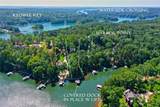 1359 Harbor Ridge Road - Photo 4