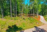 1359 Harbor Ridge Road - Photo 5