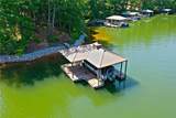 1359 Harbor Ridge Road - Photo 7