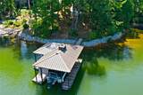 1359 Harbor Ridge Road - Photo 8