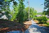 1359 Harbor Ridge Road - Photo 9