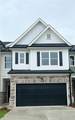 29 Crest Drive - Photo 1