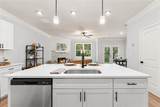 29 Crest Drive - Photo 10