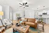 29 Crest Drive - Photo 14