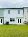 29 Crest Drive - Photo 2