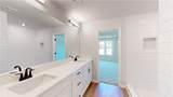 29 Crest Drive - Photo 27