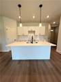 29 Crest Drive - Photo 8
