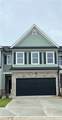 33 Crest Drive - Photo 1