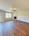 33 Crest Drive - Photo 11