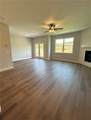 33 Crest Drive - Photo 12
