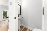 33 Crest Drive - Photo 16