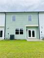 33 Crest Drive - Photo 2