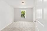 33 Crest Drive - Photo 20