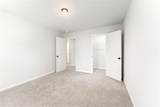 33 Crest Drive - Photo 23