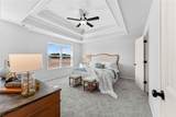 33 Crest Drive - Photo 24
