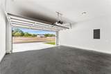 33 Crest Drive - Photo 28