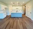 33 Crest Drive - Photo 7