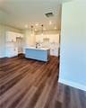 33 Crest Drive - Photo 8
