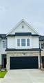 37 Crest Drive - Photo 1