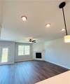 37 Crest Drive - Photo 12