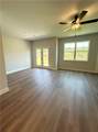37 Crest Drive - Photo 13