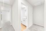 37 Crest Drive - Photo 19