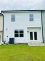 37 Crest Drive - Photo 2