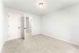 37 Crest Drive - Photo 22