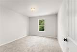 37 Crest Drive - Photo 23