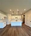 37 Crest Drive - Photo 8