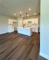 37 Crest Drive - Photo 9