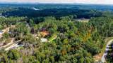 Lot 30 Harbor Point Point - Photo 1