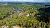 Lot 30 Harbor Point Point - Photo 10